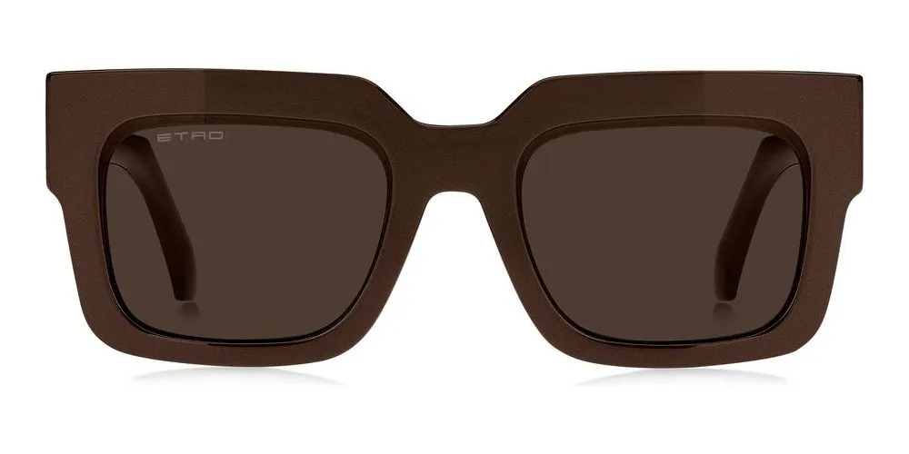 ETRO 0080/S sold by Otticanet