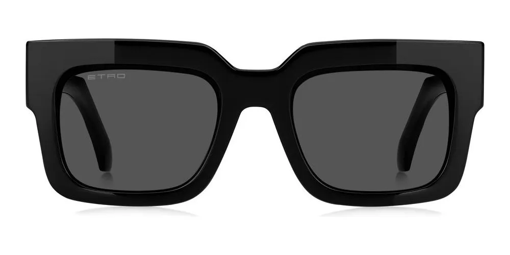 ETRO 0080/S sold by Otticanet