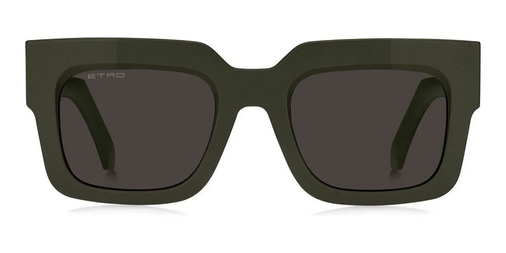 ETRO 0080/S sold by Otticanet