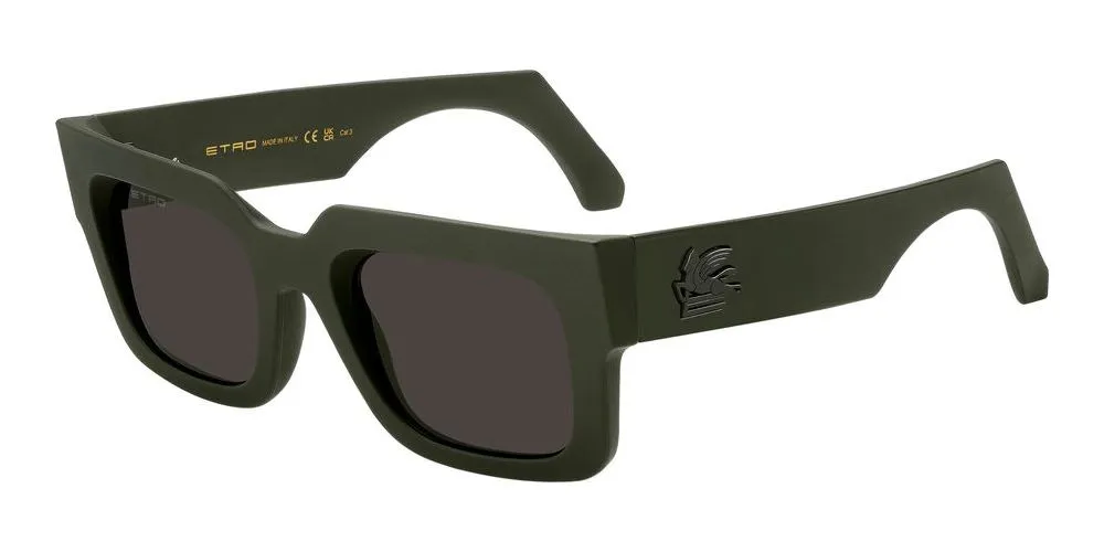 ETRO 0080/S sold by Otticanet product image thumbnail 2