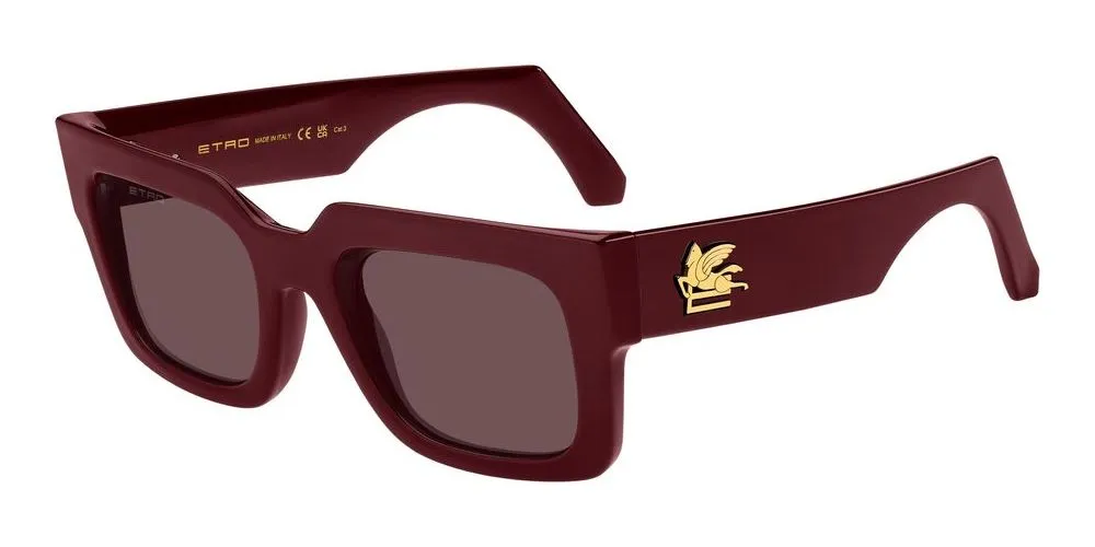 ETRO 0080/S sold by Otticanet product image thumbnail 2