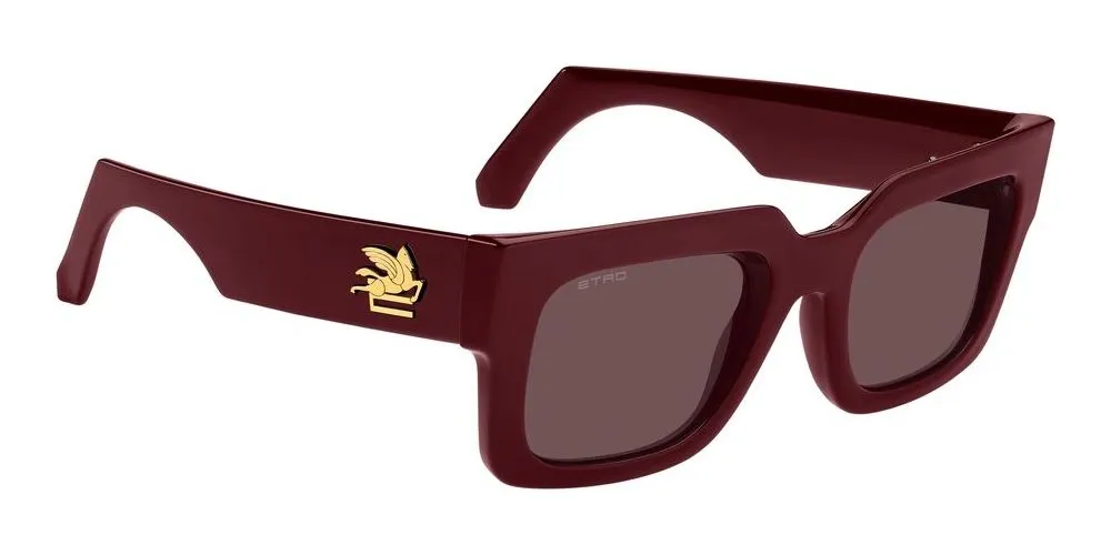 ETRO 0080/S sold by Otticanet product image thumbnail 4