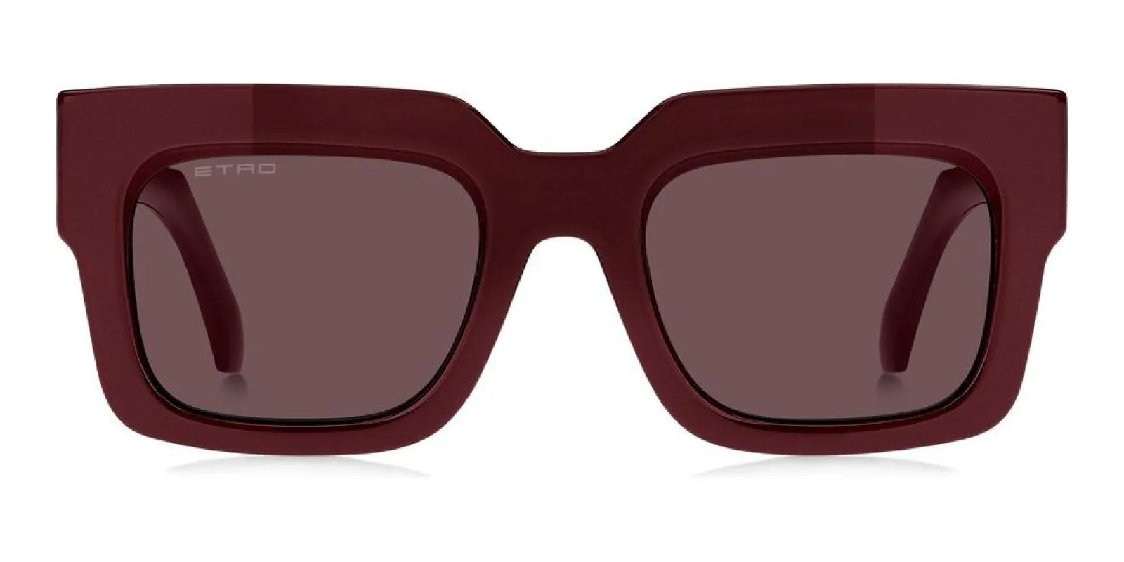 ETRO 0080/S sold by Otticanet
