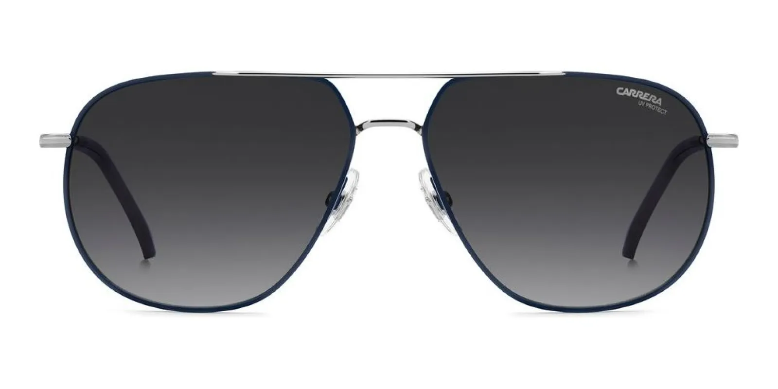 CARRERA 363/S sold by Otticanet