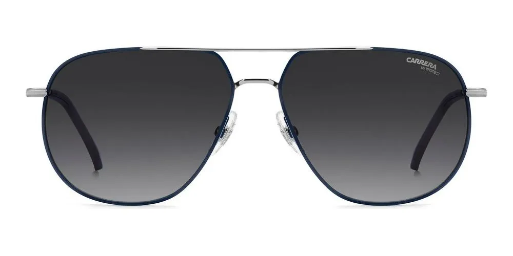 CARRERA 363/S sold by Otticanet