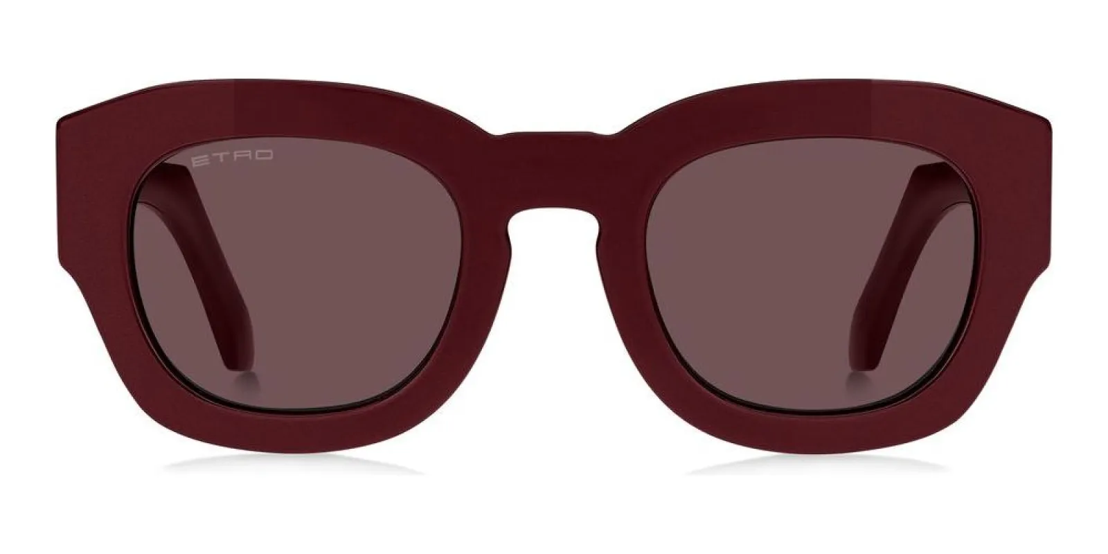 ETRO 0079/S sold by Otticanet