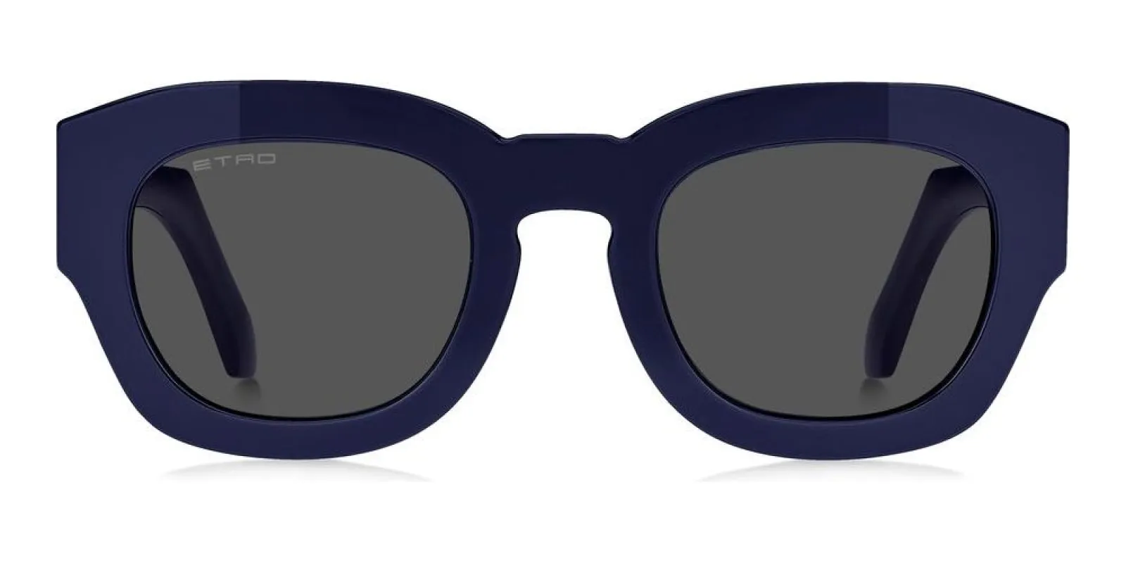 ETRO 0079/S sold by Otticanet