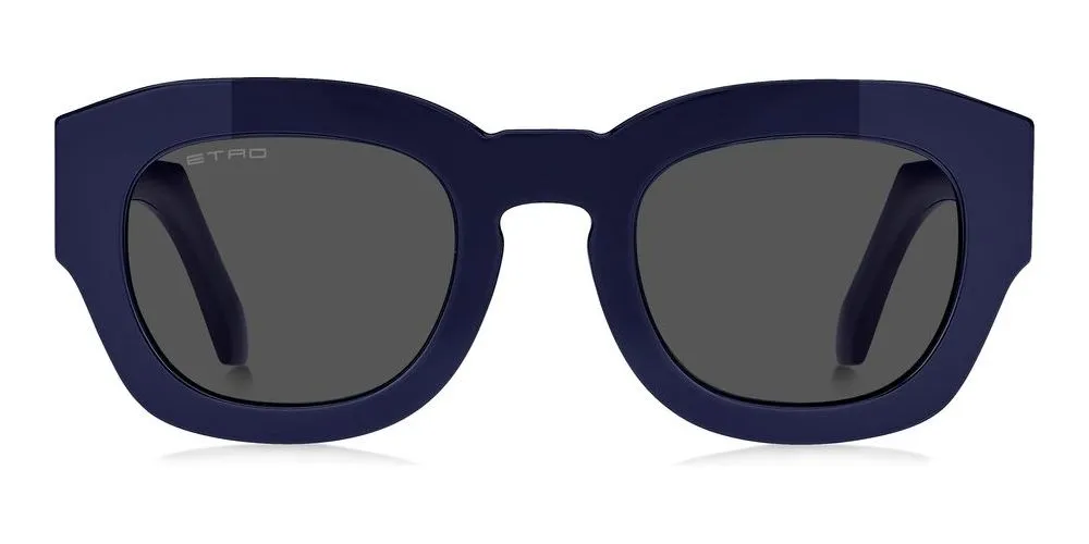 ETRO 0079/S sold by Otticanet