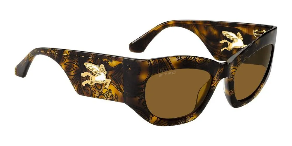 ETRO 0074/G/S sold by Otticanet product image thumbnail 3