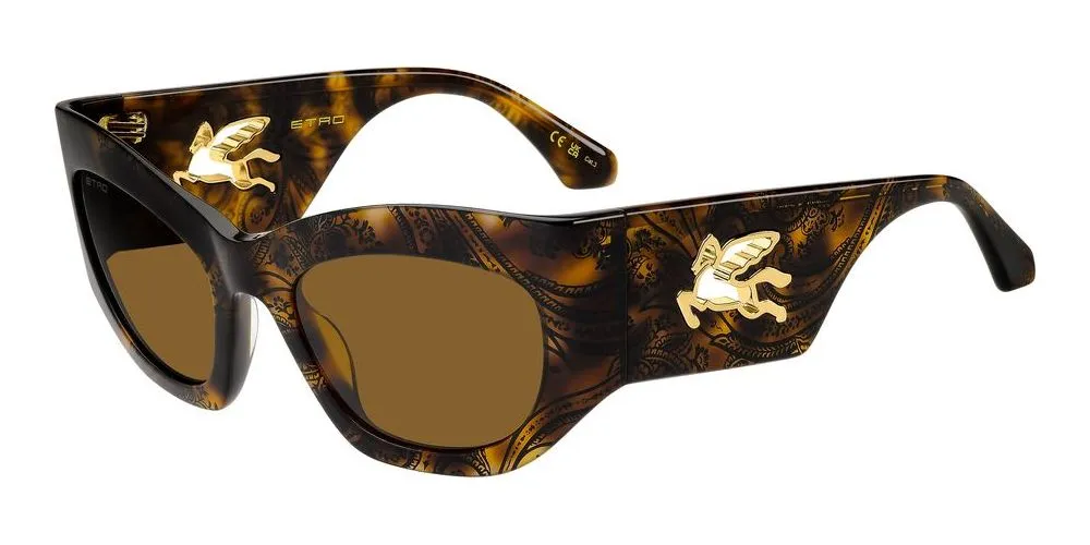 ETRO 0074/G/S sold by Otticanet product image thumbnail 2