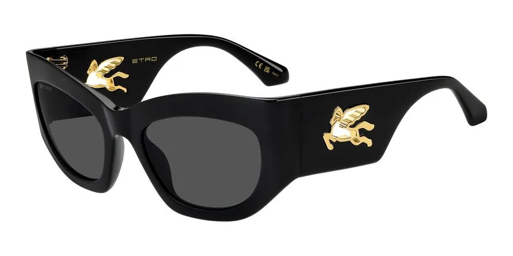 ETRO 0074/G/S sold by Otticanet product image thumbnail 2