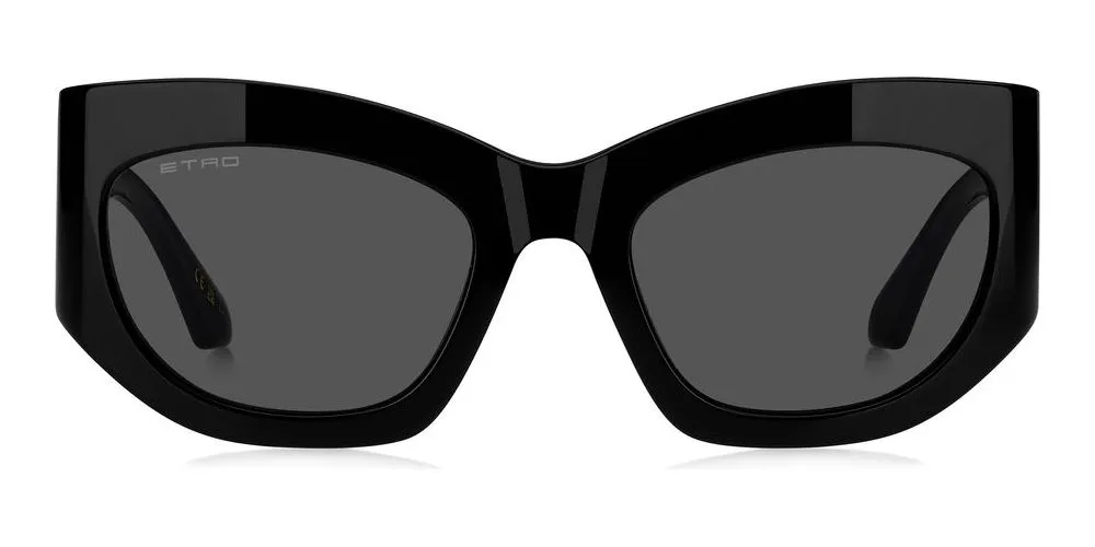 ETRO 0074/G/S sold by Otticanet