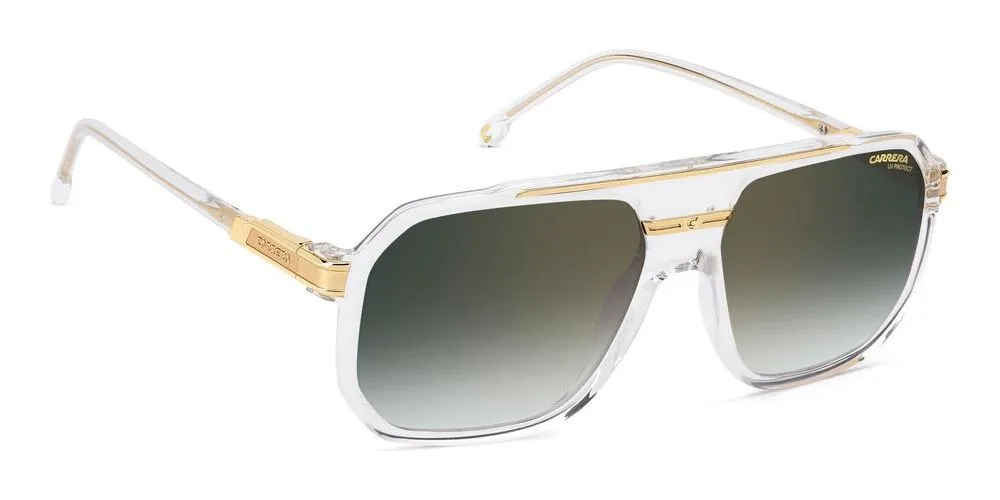 CARRERA 1077/S sold by Otticanet product image thumbnail 3