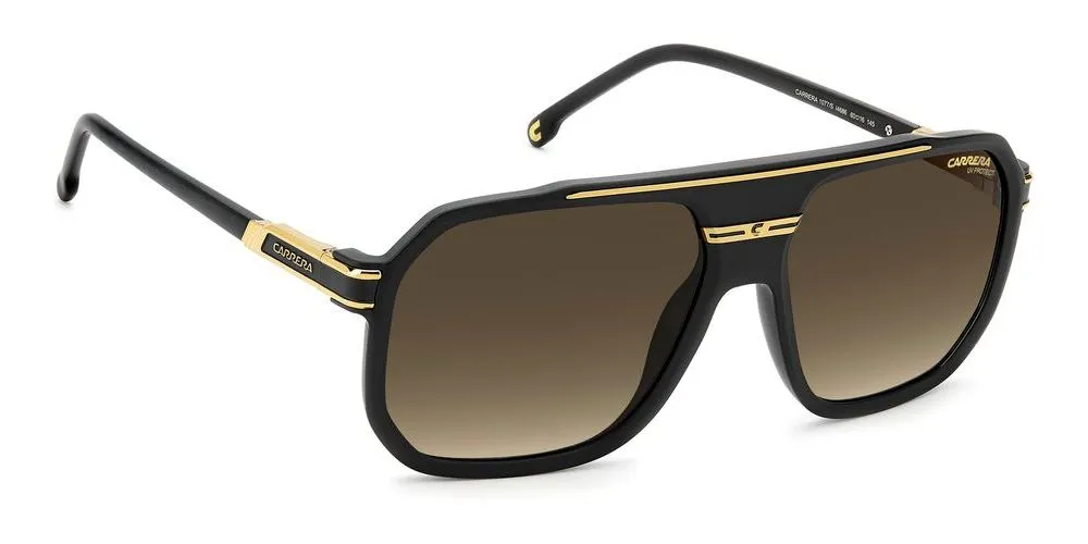 CARRERA 1077/S sold by Otticanet product image thumbnail 4