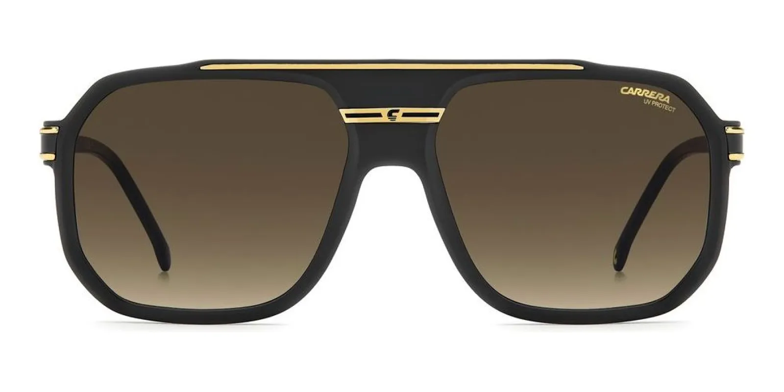 CARRERA 1077/S sold by Otticanet