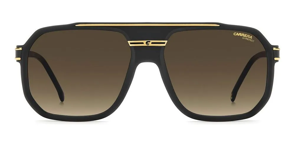 CARRERA 1077/S sold by Otticanet