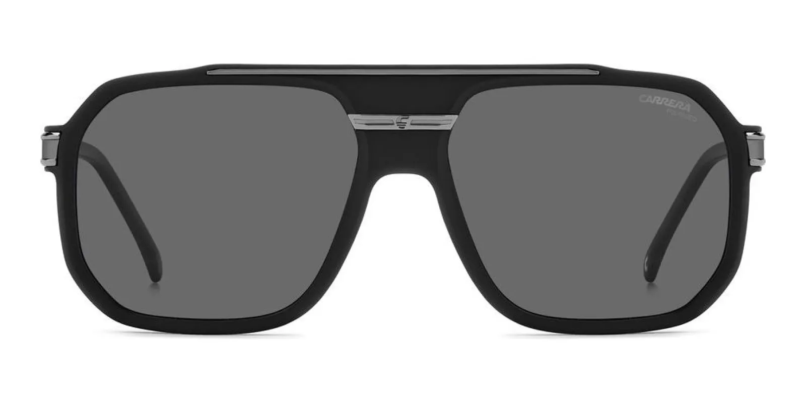 CARRERA 1077/S sold by Otticanet