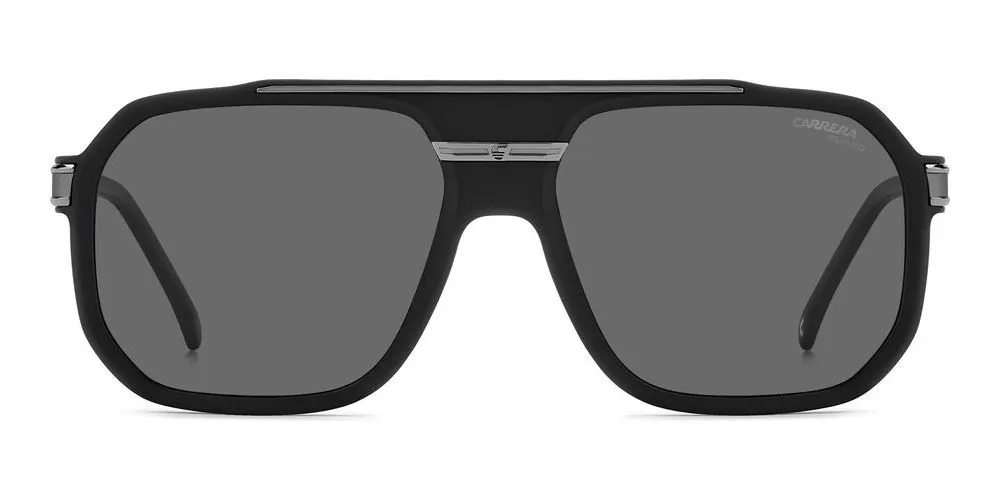 CARRERA 1077/S sold by Otticanet