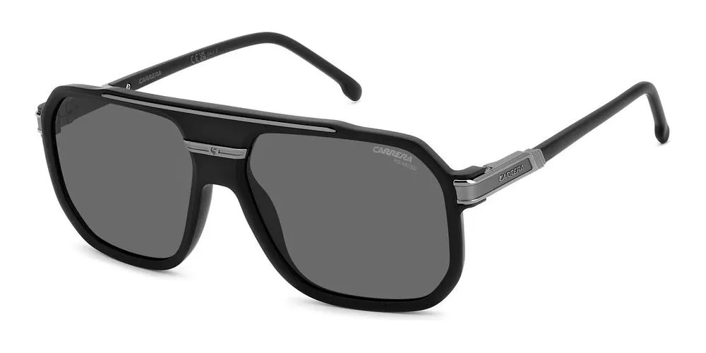 CARRERA 1077/S sold by Otticanet product image thumbnail 2
