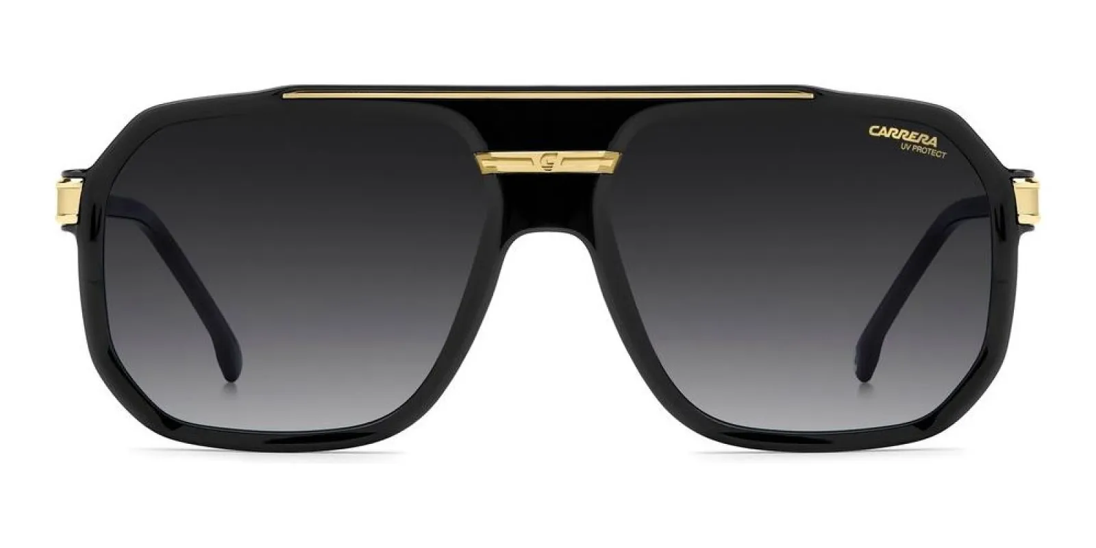 CARRERA 1077/S sold by Otticanet