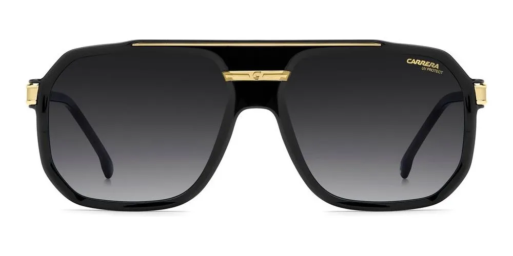 CARRERA 1077/S sold by Otticanet