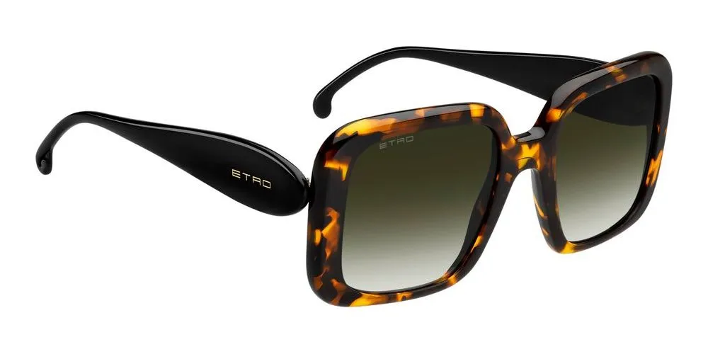 ETRO 0083/S sold by Otticanet product image thumbnail 3