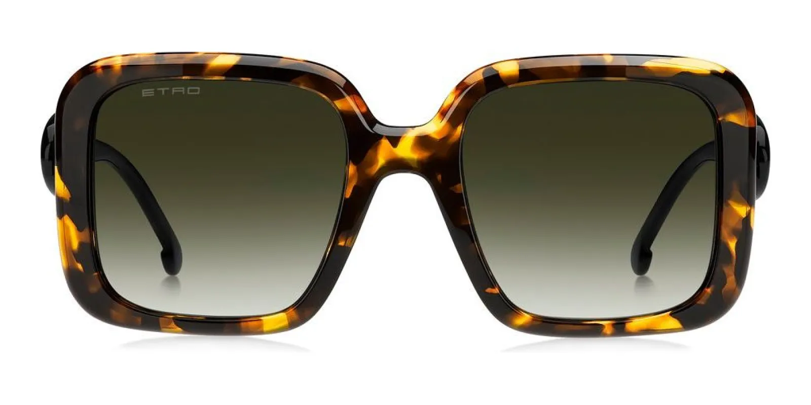 ETRO 0083/S sold by Otticanet