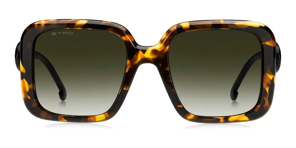 ETRO 0083/S sold by Otticanet