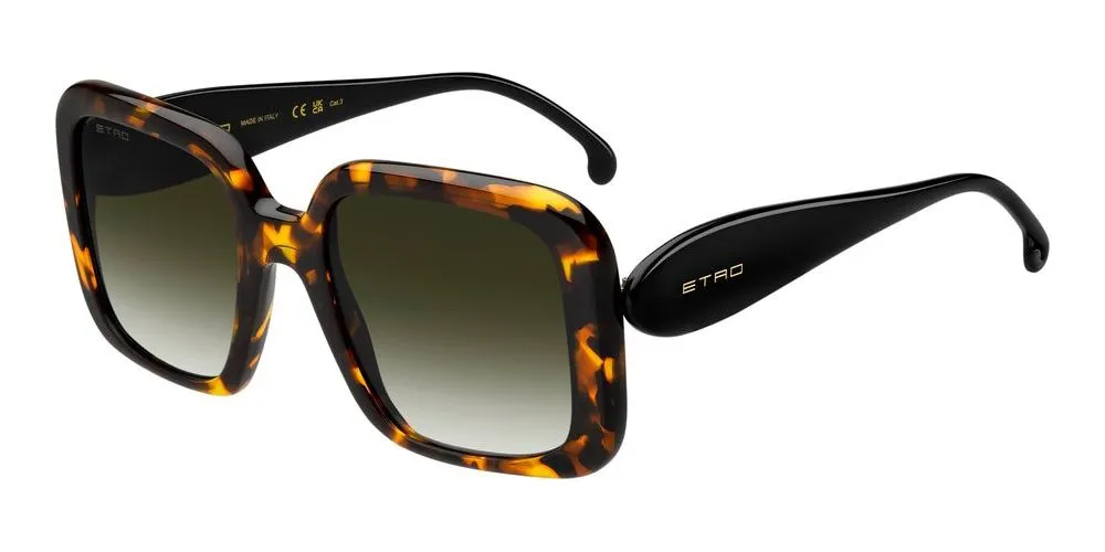ETRO 0083/S sold by Otticanet product image thumbnail 2