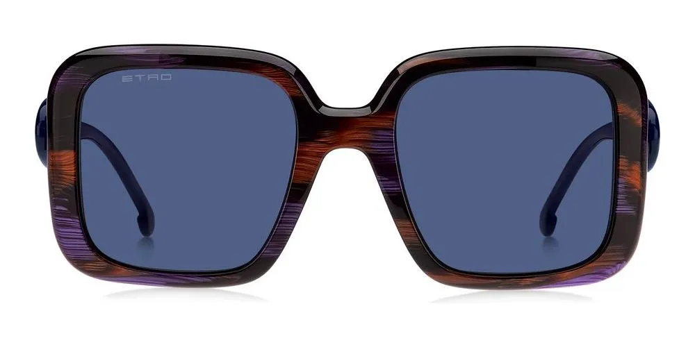 ETRO 0083/S sold by Otticanet