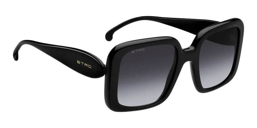 ETRO 0083/S sold by Otticanet product image thumbnail 3