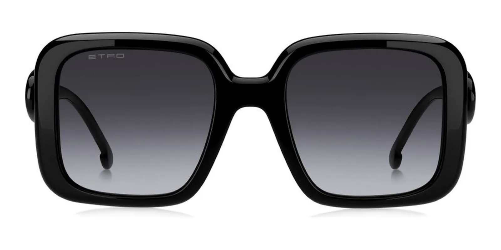 ETRO 0083/S sold by Otticanet