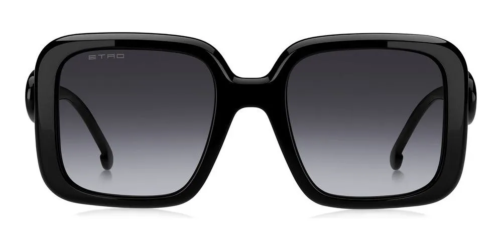 ETRO 0083/S sold by Otticanet