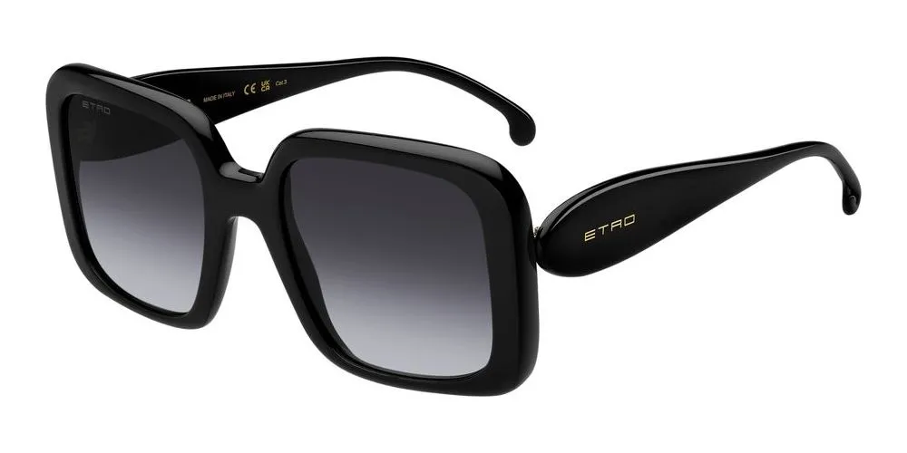 ETRO 0083/S sold by Otticanet product image thumbnail 2