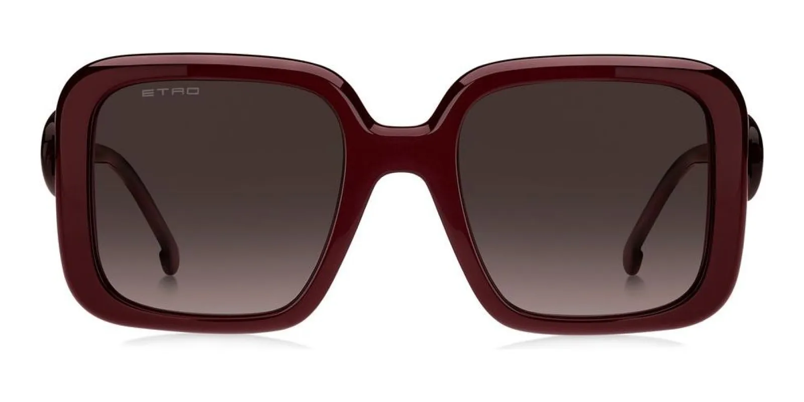 ETRO 0083/S sold by Otticanet