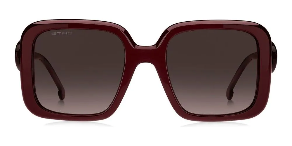 ETRO 0083/S sold by Otticanet