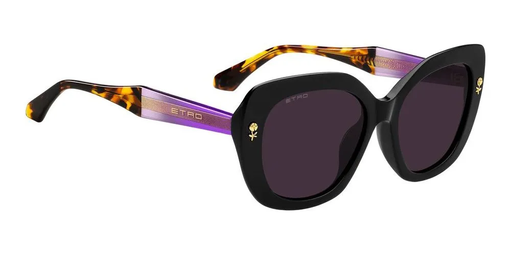 ETRO 0091/F/S sold by Otticanet product image thumbnail 3