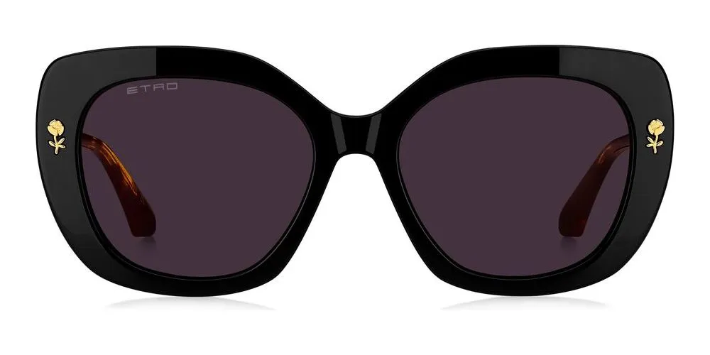 ETRO 0091/F/S sold by Otticanet