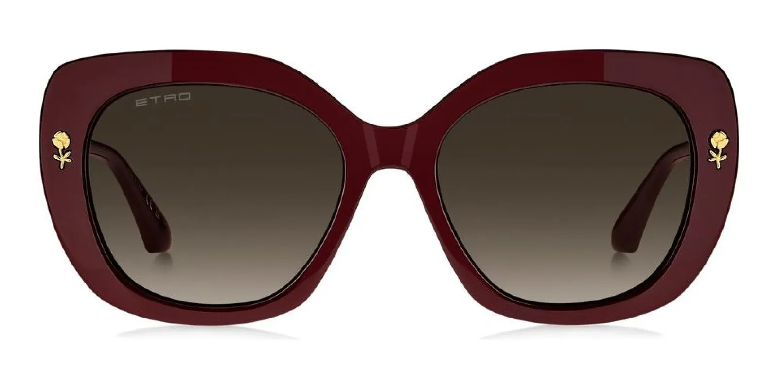 ETRO 0091/F/S sold by Otticanet