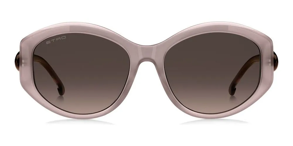 ETRO 0086/F/S sold by Otticanet