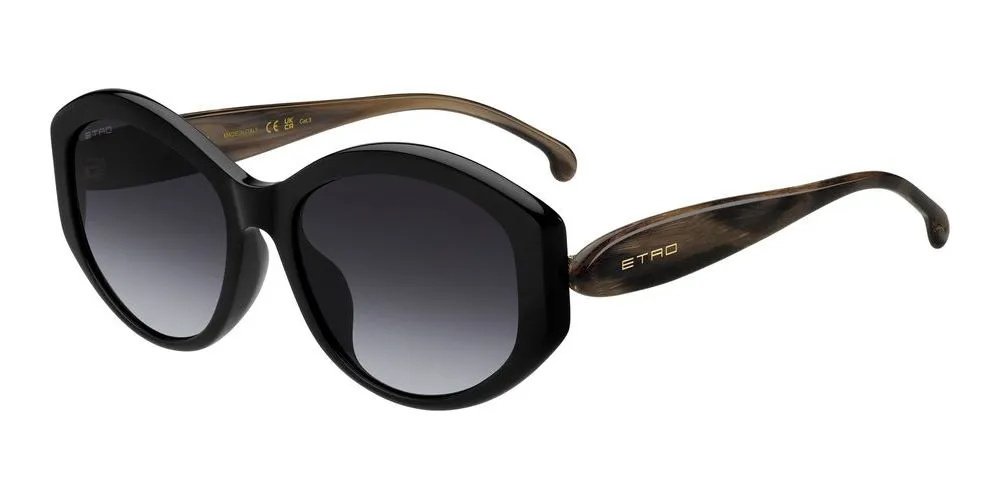 ETRO 0086/F/S sold by Otticanet product image thumbnail 2