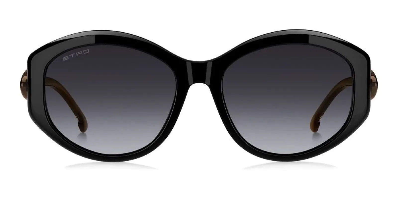 ETRO 0086/F/S sold by Otticanet