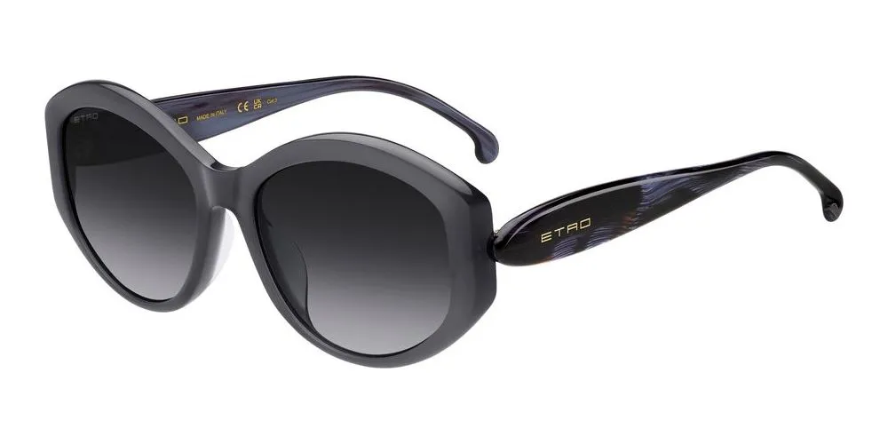 ETRO 0086/F/S sold by Otticanet product image thumbnail 2