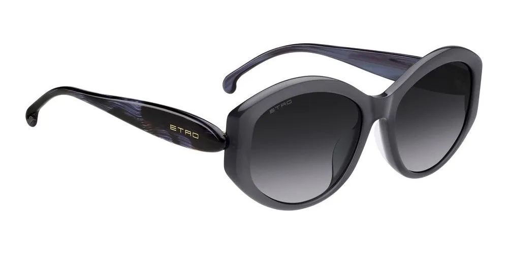 ETRO 0086/F/S sold by Otticanet product image thumbnail 3