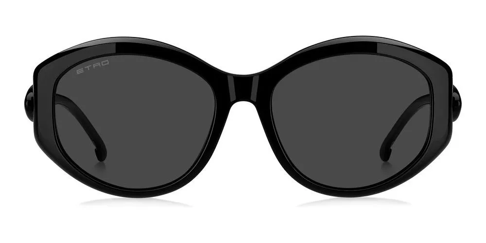 ETRO 0086/F/S sold by Otticanet