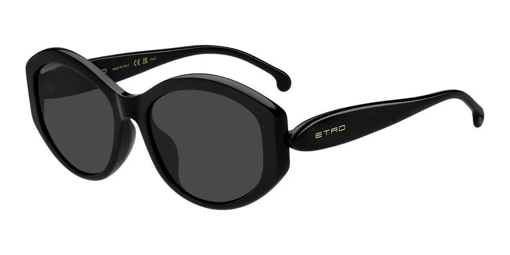 ETRO 0086/F/S sold by Otticanet product image thumbnail 2