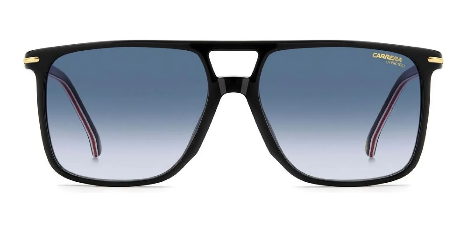 CARRERA 366/S sold by Otticanet