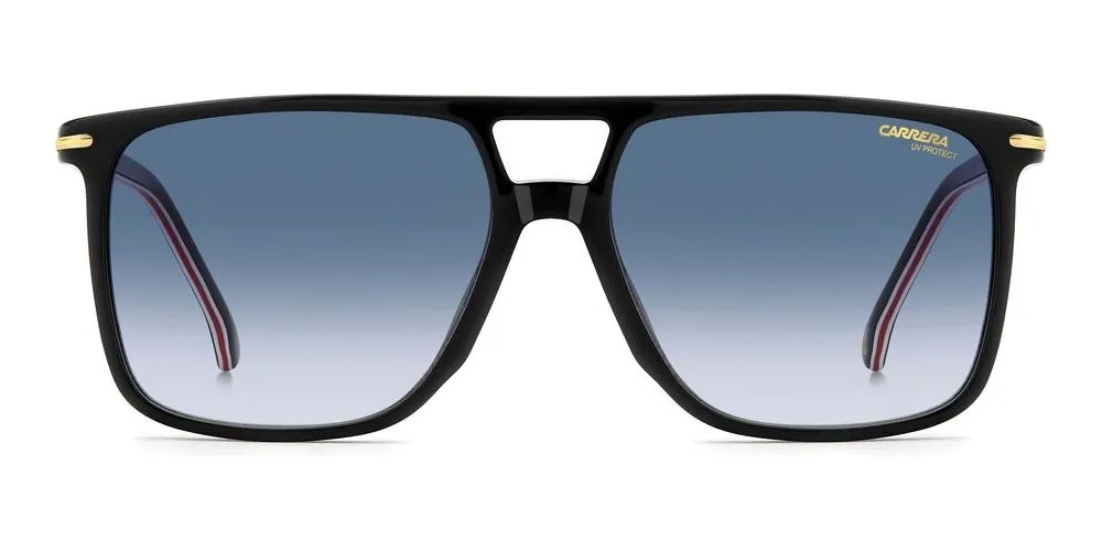 CARRERA 366/S sold by Otticanet