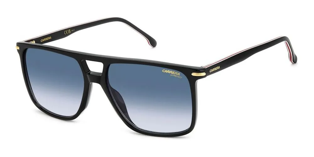 CARRERA 366/S sold by Otticanet product image thumbnail 2