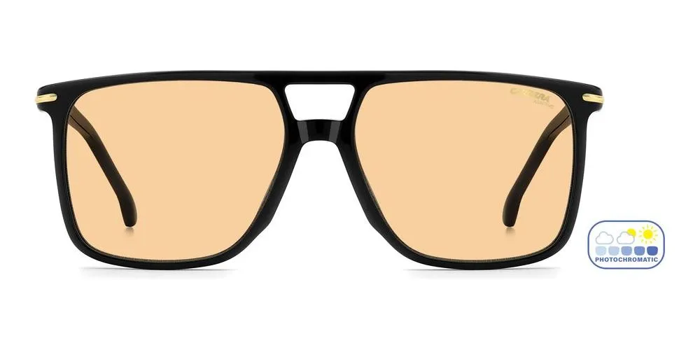 CARRERA 366/S sold by Otticanet